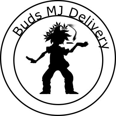 Buds MJ Delivery